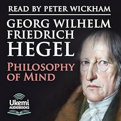 Philosophy mind for sale  Delivered anywhere in UK