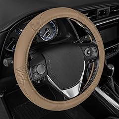 Motor trend perforated for sale  Delivered anywhere in USA 