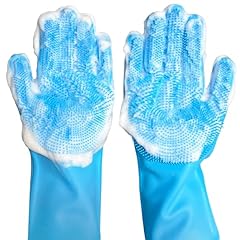 Silicone magic gloves for sale  Delivered anywhere in USA 
