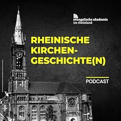 Rheinische kirchengeschichte gebraucht kaufen  Wird an jeden Ort in Deutschland