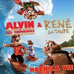 Rock vie d'occasion  Livré partout en France