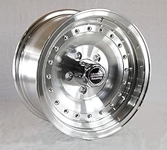 14x7 aluminum american for sale  Delivered anywhere in USA 