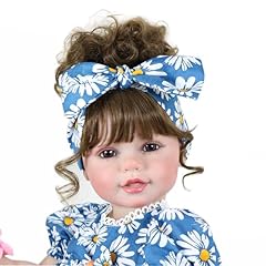 Wawa haokeai realistic for sale  Delivered anywhere in USA 