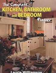 Complete kitchen bathroom for sale  Delivered anywhere in UK