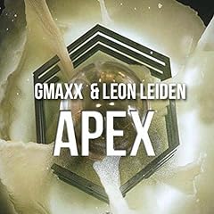 Apex d'occasion  Livré partout en France