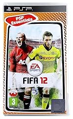 Fifa essentials polish for sale  Delivered anywhere in USA 