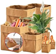 Qualiall multiuse kraft for sale  Delivered anywhere in USA 
