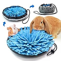 Rabbit foraging mat for sale  Delivered anywhere in USA 
