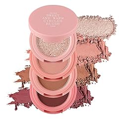 Erinde colors mini for sale  Delivered anywhere in UK