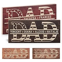 Gifts dad daughter for sale  Delivered anywhere in USA 
