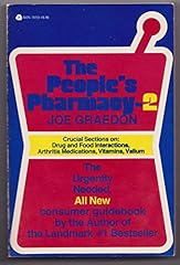 People pharmacy 2 for sale  Delivered anywhere in USA 