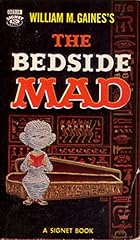 Bedside mad for sale  Delivered anywhere in USA 