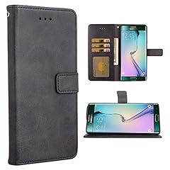 Asuwish compatible samsung for sale  Delivered anywhere in USA 