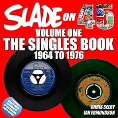 Slade volume one for sale  Delivered anywhere in UK