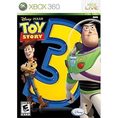 Toy story video for sale  Delivered anywhere in USA 