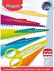 Maped 601006 konturen gebraucht kaufen  Wird an jeden Ort in Deutschland