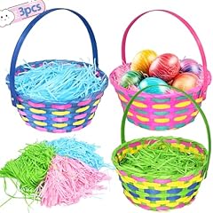 3pack easter gift for sale  Delivered anywhere in USA 