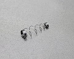 Piano jack springs for sale  Delivered anywhere in UK