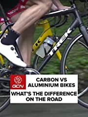 Carbon aluminium bikes for sale  Delivered anywhere in USA 