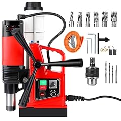 Cozony mag drill for sale  Delivered anywhere in USA 