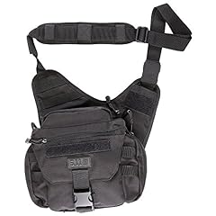 5.11 tactical push for sale  Delivered anywhere in USA 