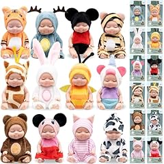 Yfnvh pack mini for sale  Delivered anywhere in UK