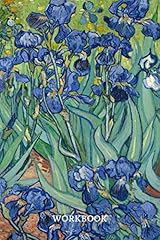 Vincent van gogh for sale  Delivered anywhere in UK