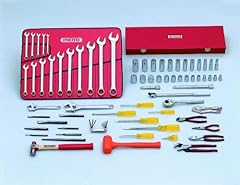 Stanley proto j99300 for sale  Delivered anywhere in USA 