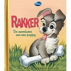Rakker. avonturen van d'occasion  Livré partout en France