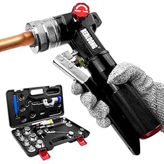 Redloong hvac hydraulic for sale  Delivered anywhere in USA 