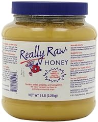 Really raw honey for sale  Delivered anywhere in USA 