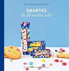 epicerie poupee d'occasion epicerie poupee d'occasion Livré partout en France