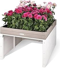 Wondermake grande design usato  Spedito ovunque in Italia 