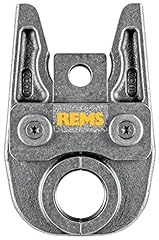 Rems 570480 pince d'occasion  Livré partout en France