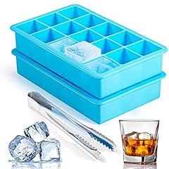 Pack ice cube for sale  Delivered anywhere in USA 