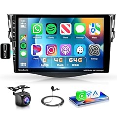 8core 64g wireless for sale  Delivered anywhere in USA 