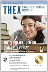 Thea texas higher gebraucht kaufen  Wird an jeden Ort in Deutschland