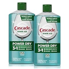 Cascade power dry for sale  Delivered anywhere in USA 
