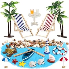 Royouzi stück strand gebraucht kaufen  Wird an jeden Ort in Deutschland