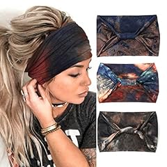Gortin pack boho for sale  Delivered anywhere in USA 