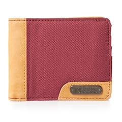 Men fold wallet for sale  Delivered anywhere in UK