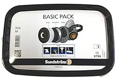 Sundström basic respirator for sale  Delivered anywhere in UK