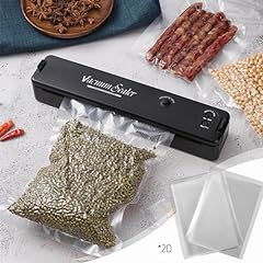 Food protector vacuum for sale  Delivered anywhere in USA 