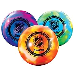 Franklin sports nhl for sale  Delivered anywhere in UK