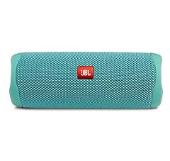 Jbl flip waterproof for sale  Delivered anywhere in USA 