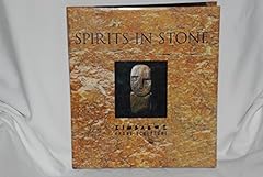 Spirits stone new for sale  Delivered anywhere in USA 