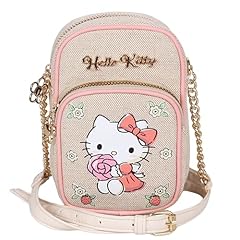 Hello kitty bustina usato  Spedito ovunque in Italia 