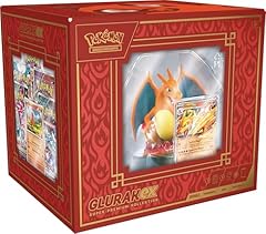 Pokémon sammelkartenspiel sup usato  Spedito ovunque in Italia 