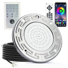 Framefirm 10inch 35w for sale  Delivered anywhere in USA 
