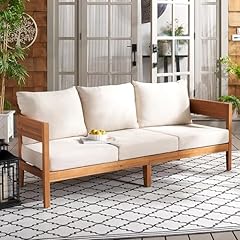 Safavieh outdoor collection for sale  Delivered anywhere in USA 